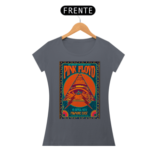 Nome do produtoCamisa Pink Floyd 1970