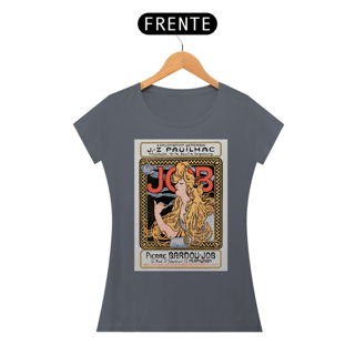 Nome do produtoCamisa Pierre Bardou-Job