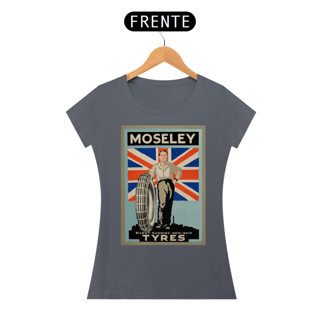 Nome do produtoCamisa Moseley Tyres