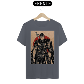 Nome do produtoCamisa Warrior