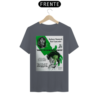 Nome do produtoCamisa Sorry, I'm searching Marvin