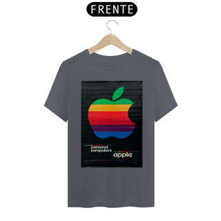 Nome do produtoCamisa Apple Personal Computers