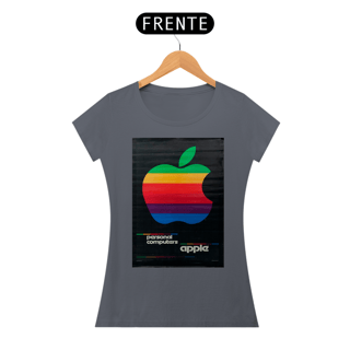 Nome do produtoCamisa Apple Personal Computers
