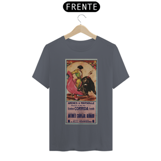 Nome do produtoCamisa Grandiose Corrida Formelle