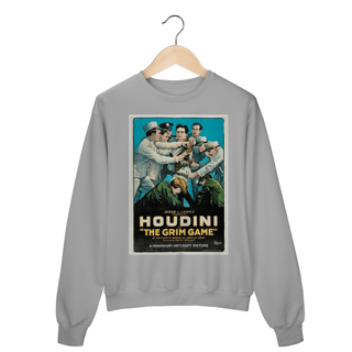 Nome do produtoMoletom Houdini