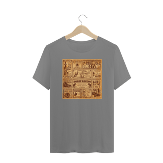 Nome do produtoCamisa Classificados Plus Size