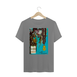 Nome do produtoCamisa Cigarros Infante Plus Size