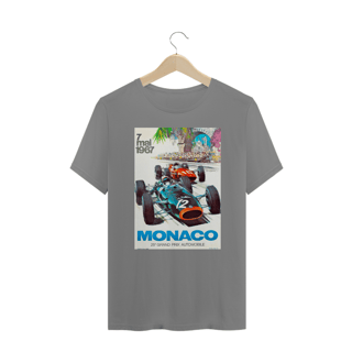 Nome do produtoCamisa Mônaco 67 Plus Size