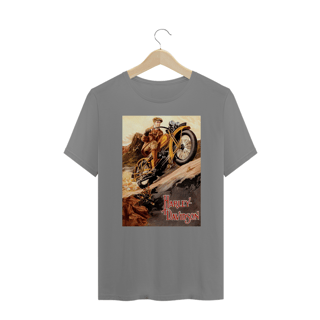 Nome do produtoCamisa Harley-Davidson Plus Size