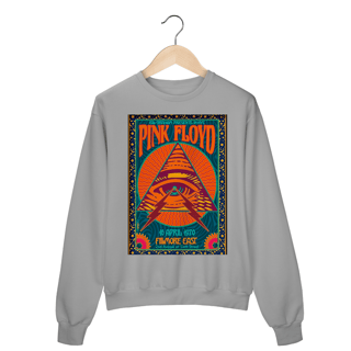 Nome do produtoMoletom Pink Floyd 1970