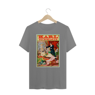 Nome do produtoCamisa Karl Necromancer