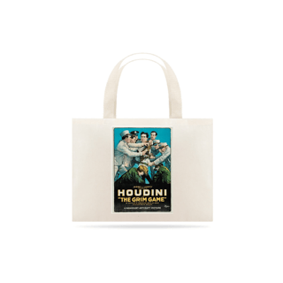 Ecobag Houdini