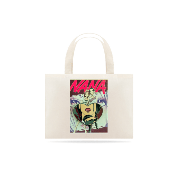 Ecobag Nana