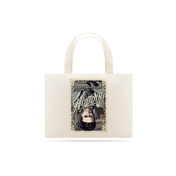 Ecobag Houdini Death Escape