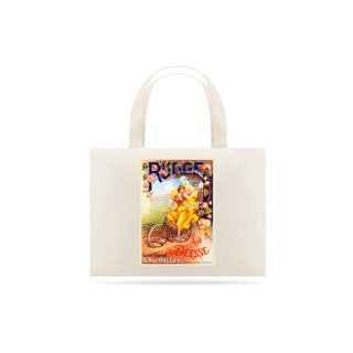 Ecobag Rudge