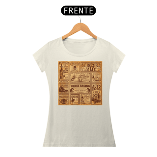 Nome do produtoCamisa Classificados