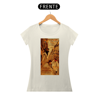 Nome do produtoCamisa Tourada Pamplona