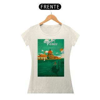 Nome do produtoCamisa Venice