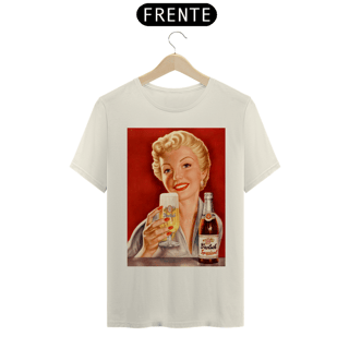 Nome do produtoCamisa Grolsch Beer