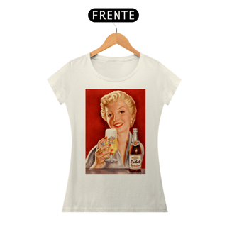 Nome do produtoCamisa Grolsch Beer