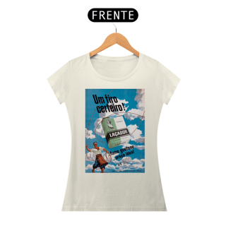 Nome do produtoCamisa Laçador Cigarros