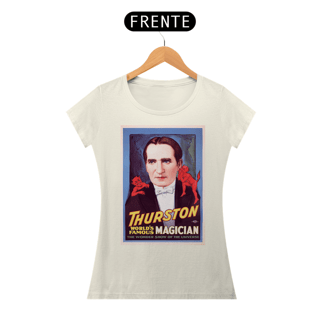 Nome do produtoCamisa Thurston