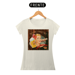 Nome do produtoCamisa Biére Fraiche