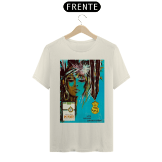 Nome do produtoCamisa Cigarros Infante
