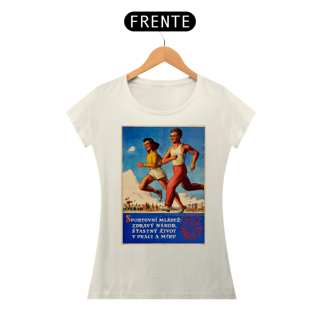 Nome do produtoCamisa Sportovní Mládez