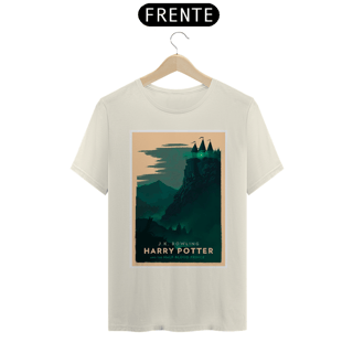 Nome do produtoCamisa Harry Potter and the Half-Blood Prince