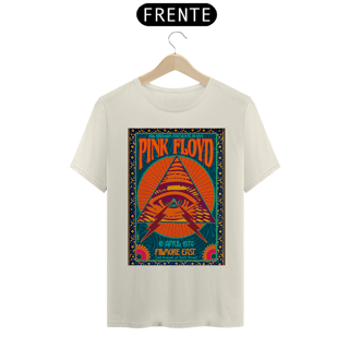 Nome do produtoCamisa Pink Floyd 1970