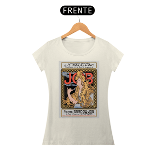 Nome do produtoCamisa Pierre Bardou-Job