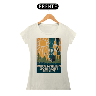Nome do produtoCamisa Go Run