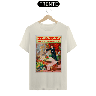 Nome do produtoCamisa Karl Necromancer