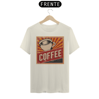 Nome do produtoCamisa Coffee
