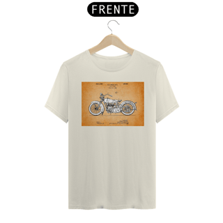 Nome do produtoCamisa Harley Cycle Support Patent