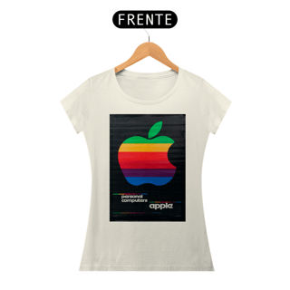 Nome do produtoCamisa Apple Personal Computers