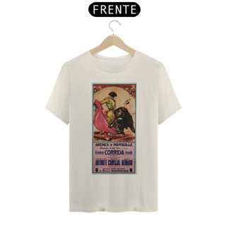 Nome do produtoCamisa Grandiose Corrida Formelle