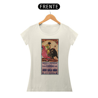 Nome do produtoCamisa Grandiose Corrida Formelle