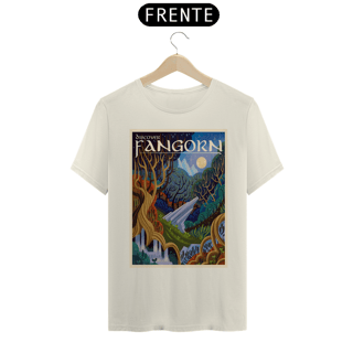 Nome do produtoCamisa Discover Fangorn