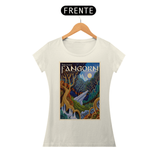 Nome do produtoCamisa Discover Fangorn