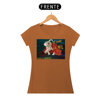 Nome do produtoCamisa Le Nil