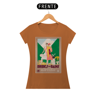 Nome do produtoCamisa Brides Les Bains