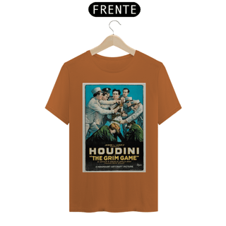 Nome do produtoCamisa Houdini