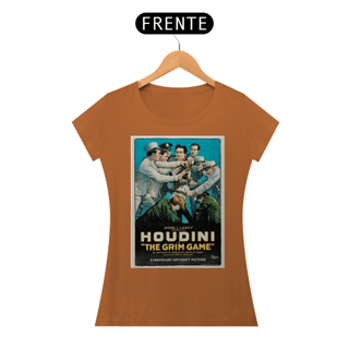 Nome do produtoCamisa Houdini
