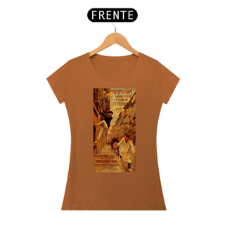 Nome do produtoCamisa Tourada Pamplona