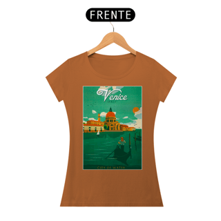 Nome do produtoCamisa Venice