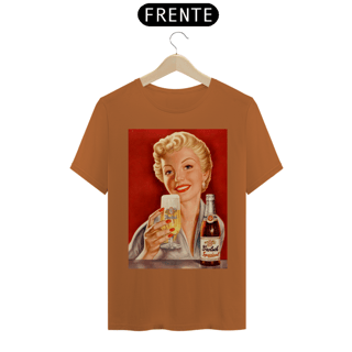 Nome do produtoCamisa Grolsch Beer