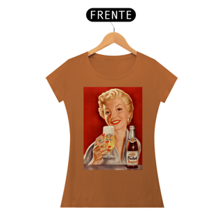 Nome do produtoCamisa Grolsch Beer