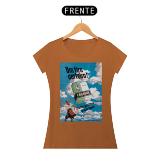Nome do produtoCamisa Laçador Cigarros